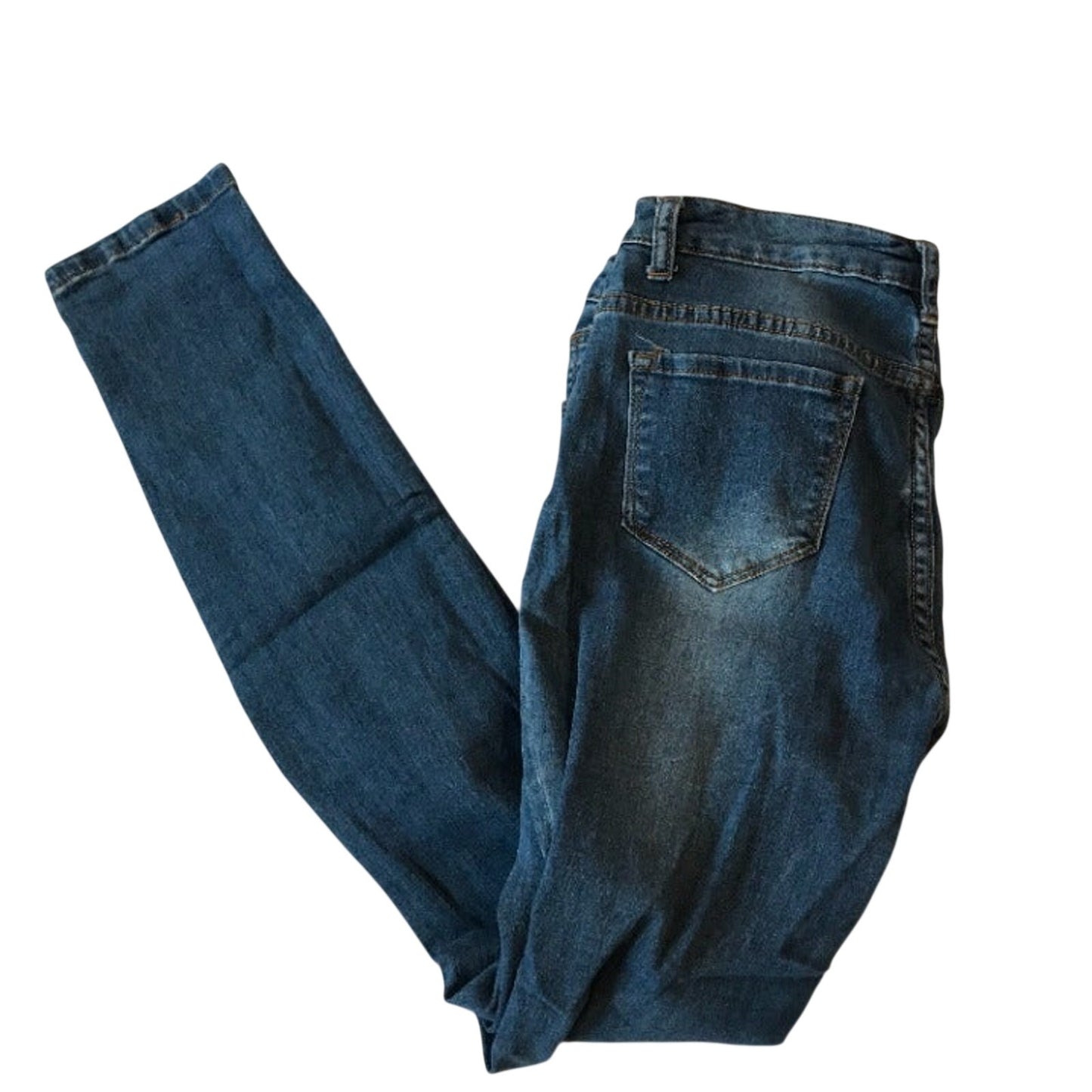 American Bazi Woman's Skinny Jeans Womans Size 5