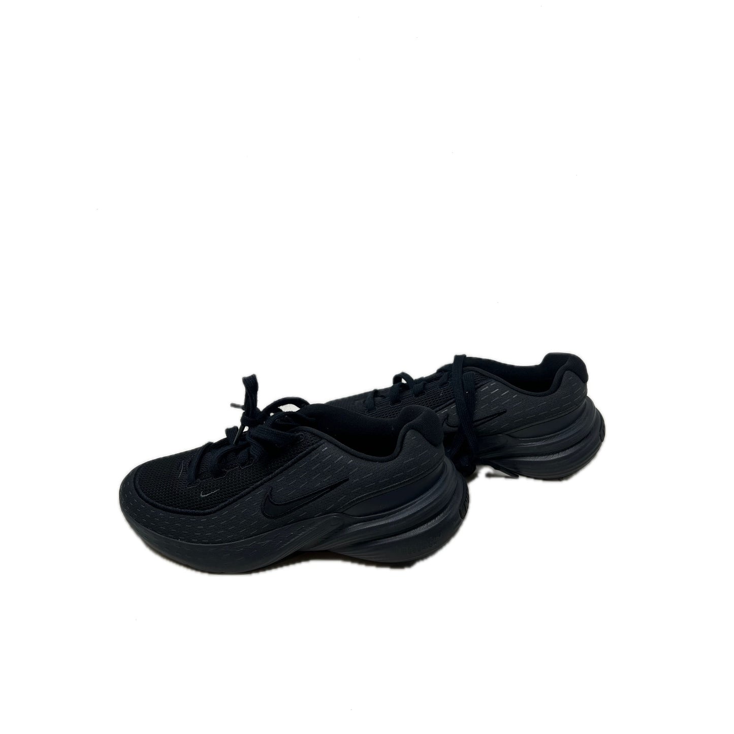 Nike Uplift SC Anthracite Black Black Chaussures Femme Pointure 39