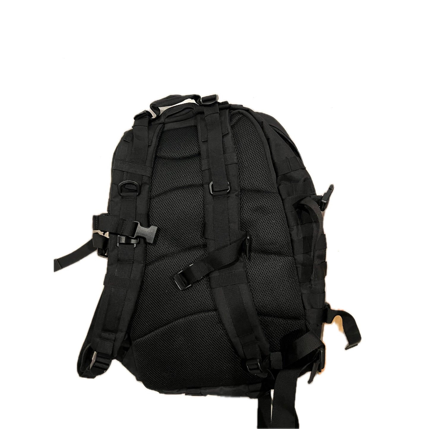 Falko Tactical Apt2.0 3-day Large Tactical Backpack
