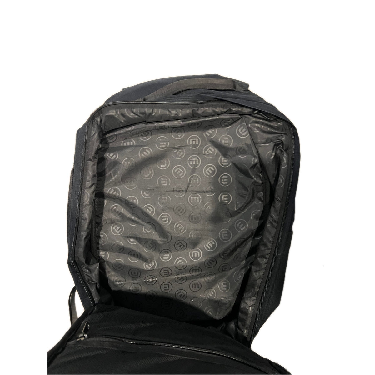 TravisMathew Lateral Convertible Backpack