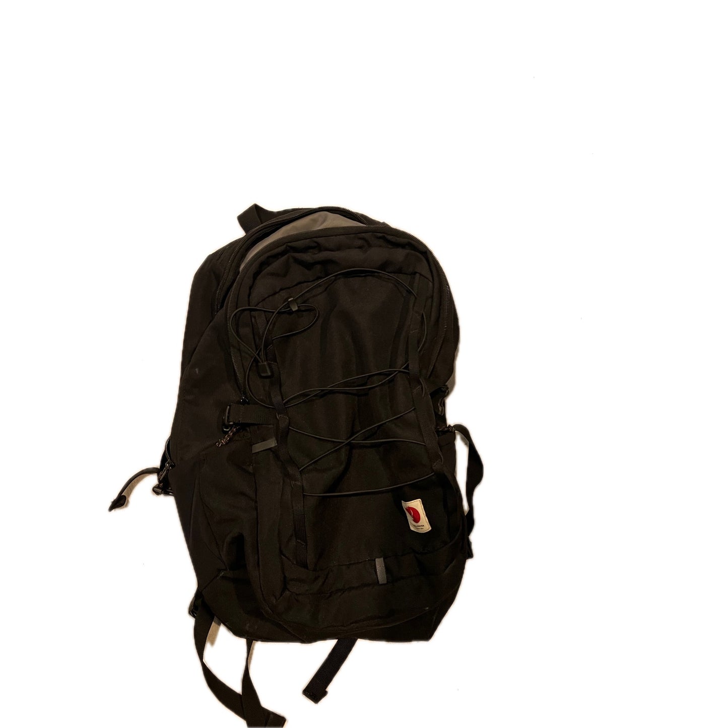 Fjällräven Skule 24 Backpack