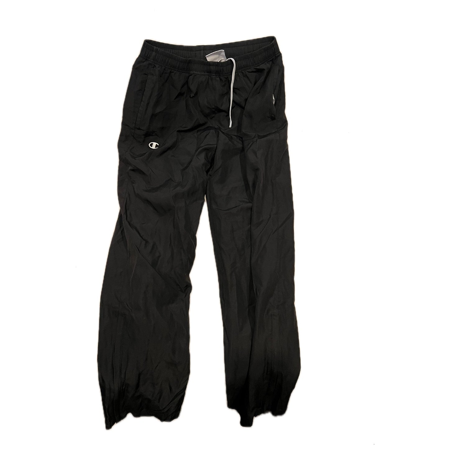 Pantalones deportivos/de chándal finos Champion Talla S para mujer