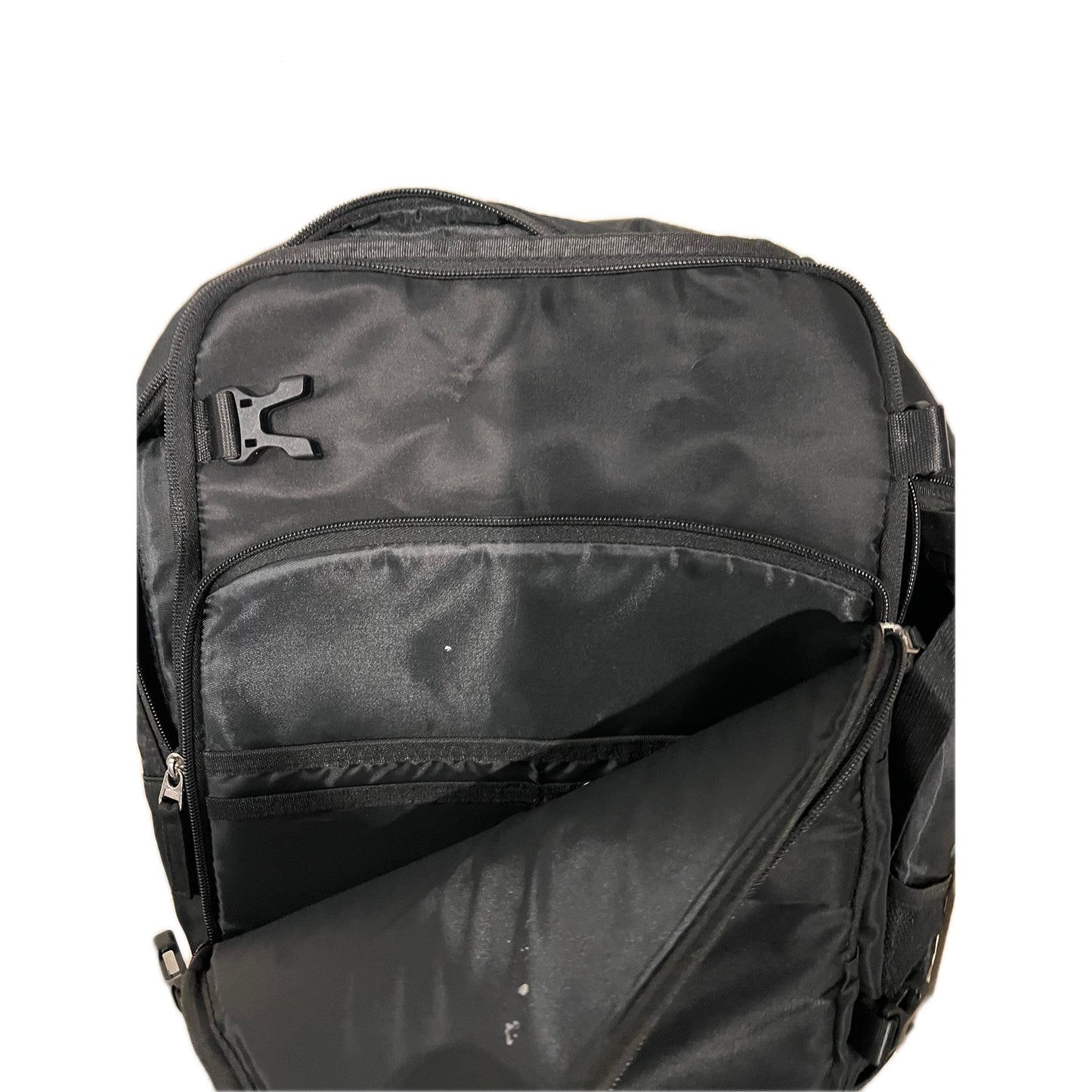 Mochila de viaje Target Padded Clamshell 18x16