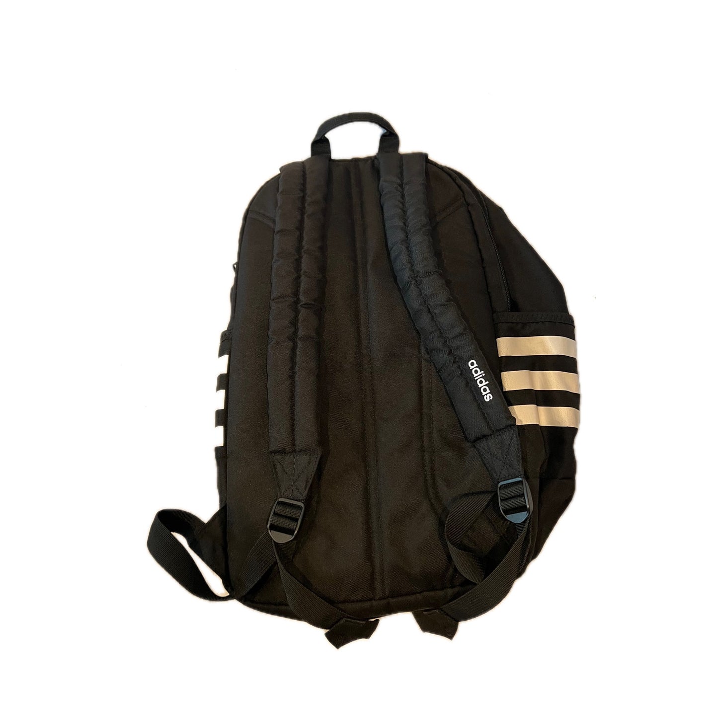 Adidas Classic Three Stripes Backpack