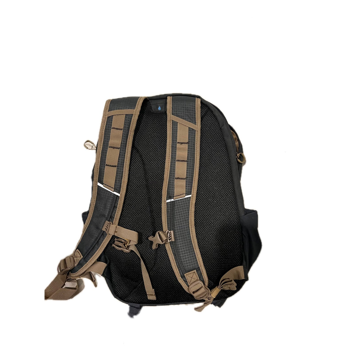 Ozark Trail 20L Cedar Daypack