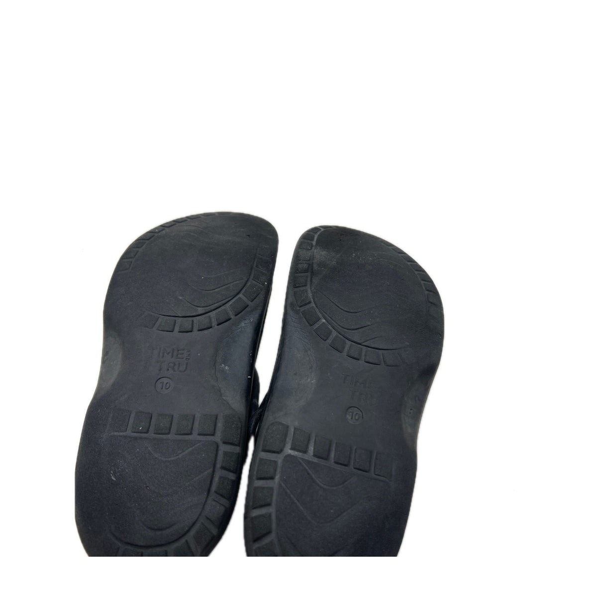Crocs Charcoal Gray Clogs Mens 10 Womans 12