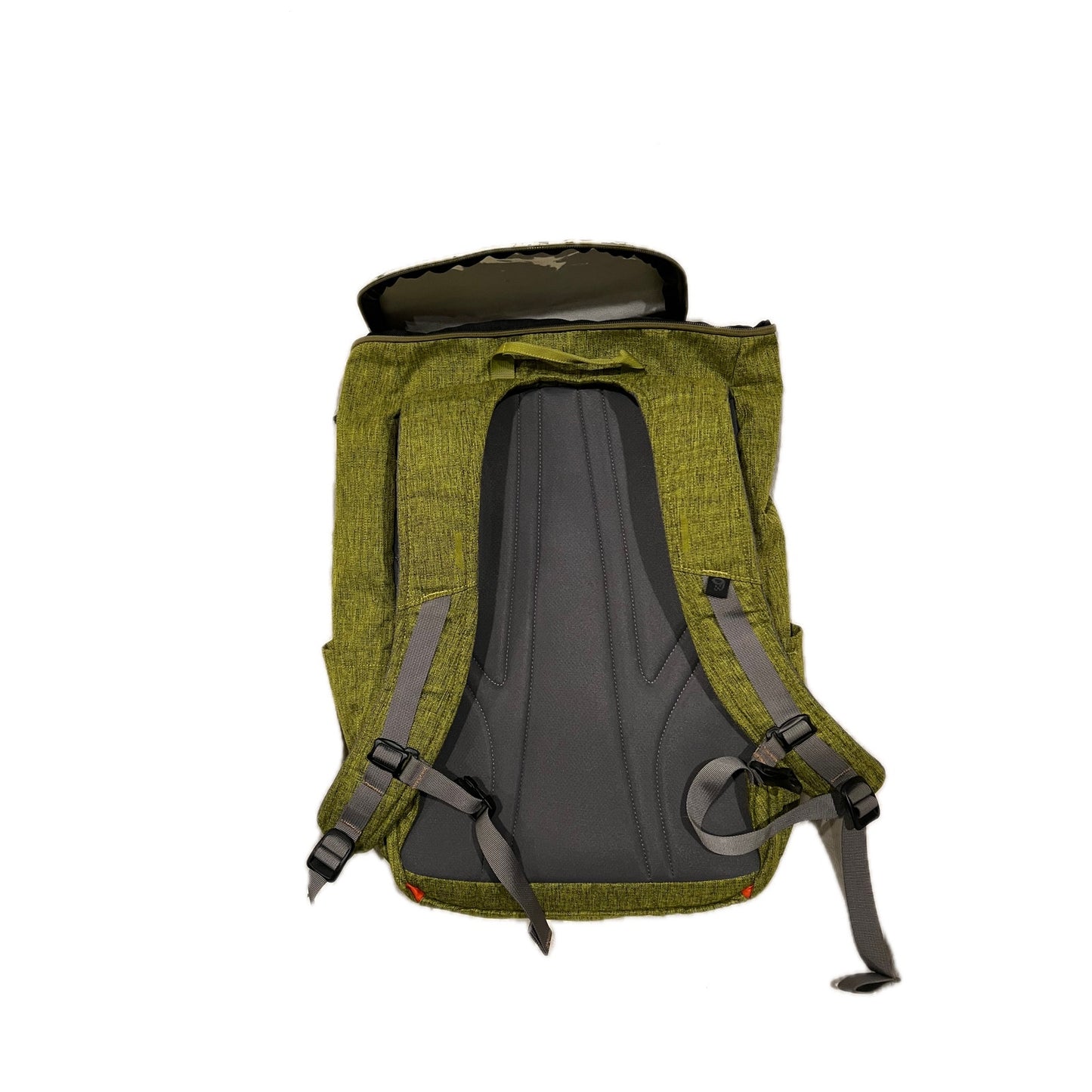 Mountain Hard Wear Lickety Split Backpack