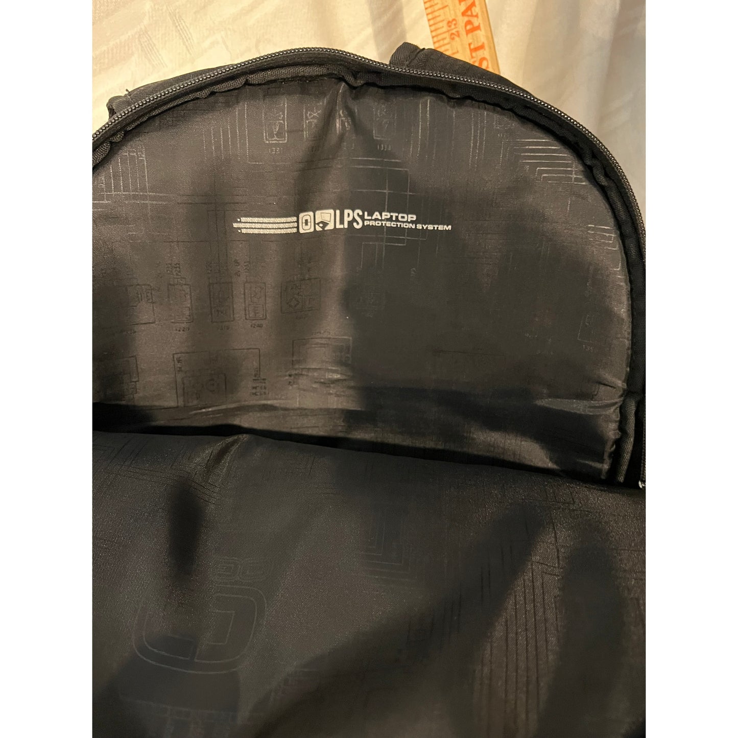 Ogio Renegade RSS Laptop Backpack