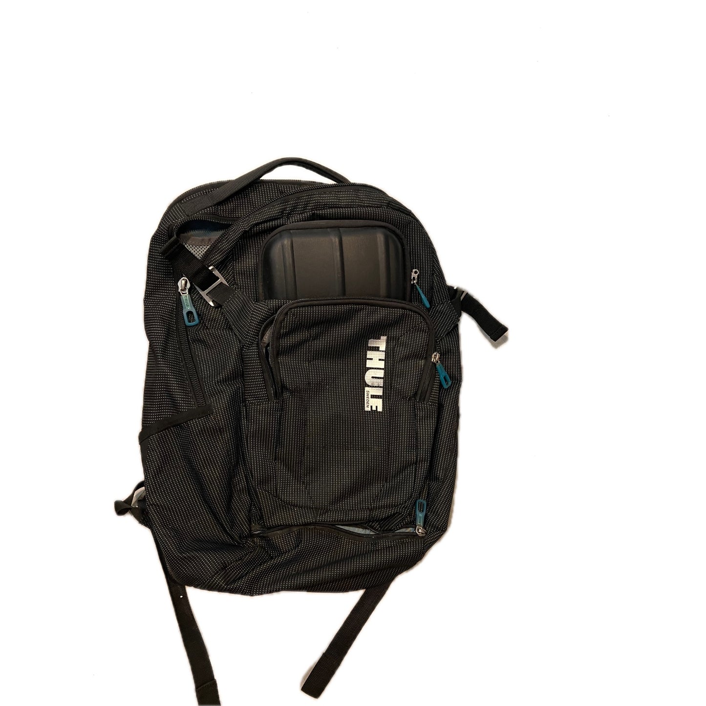 Thule Crossover 32L Backpack