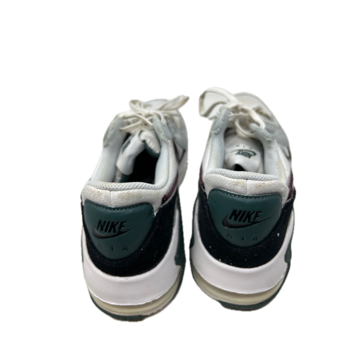 Nike Air Max Excee HJ9696-030 Hombre 10