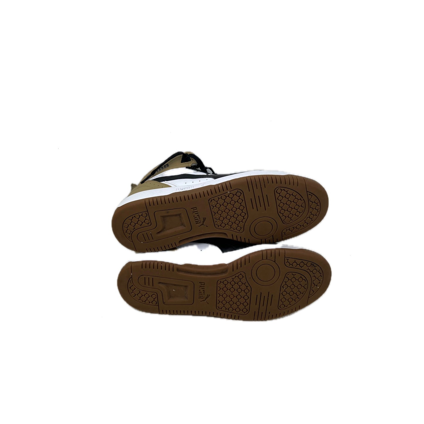 Chaussures montantes Puma Rebound Joy Homme taille 44