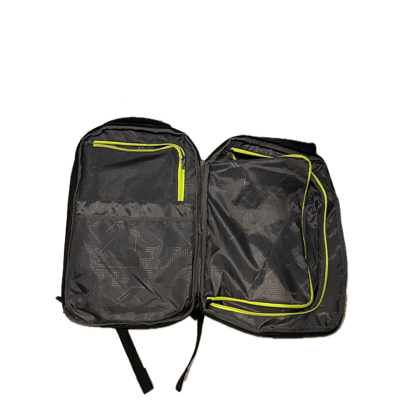 Swissdigital Design JAVA SE Travel Pack