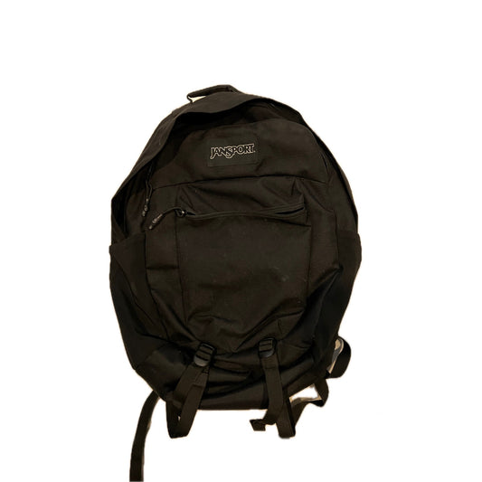 Mochila Jansport Journey Pack