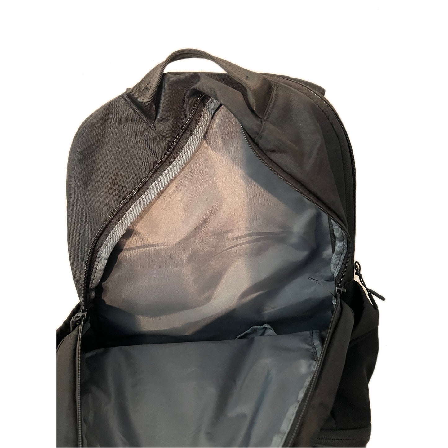 All In Motion Soft Shell Backpack for Women Black