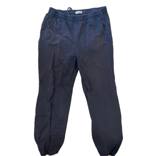 Calvin Klein Cuffed Joggers Sweat Pants Mens XL