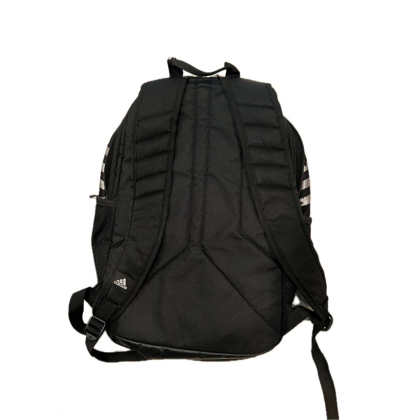 Adidas Classic Three Stripes Backpack