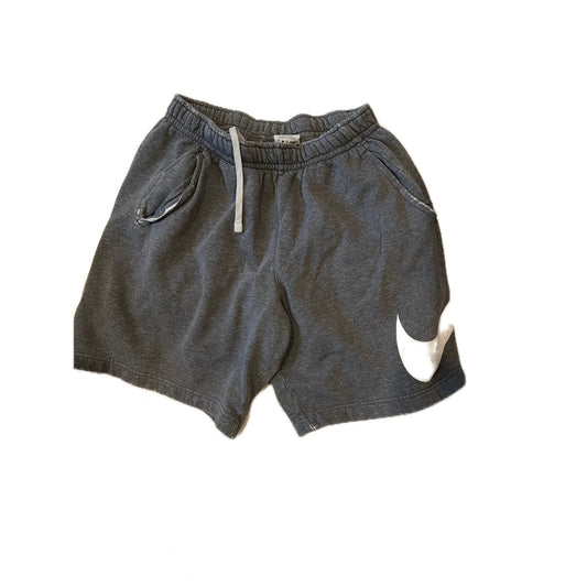 Nike SweatShorts Mens S