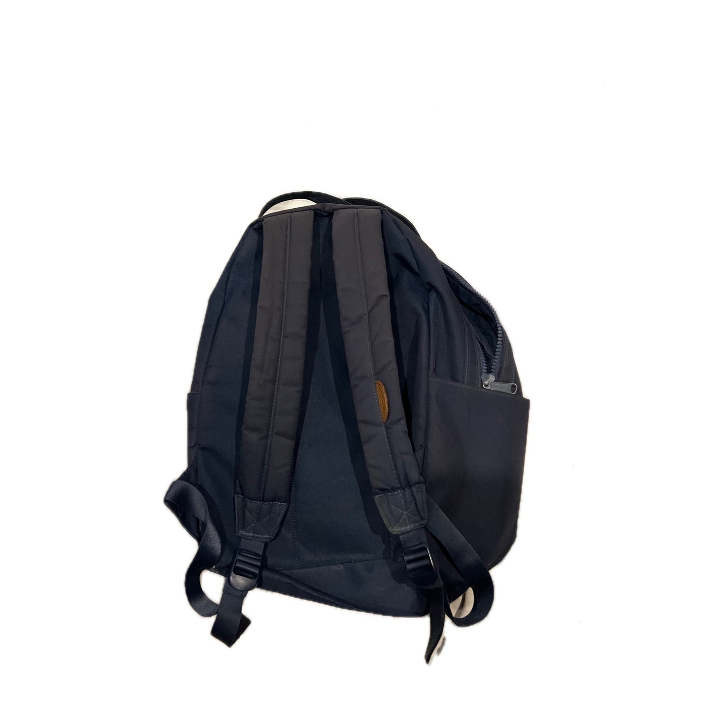 Herschel Supply Co. Miller 600D Poly Backpack 30L