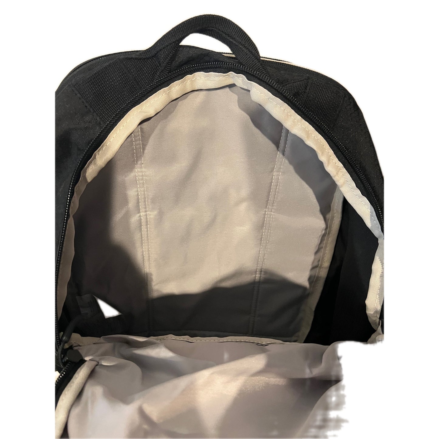 High Sierra Swoop SG Backpack