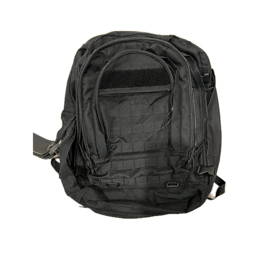 Sandpiper of California SOC Tactical Backpack Large