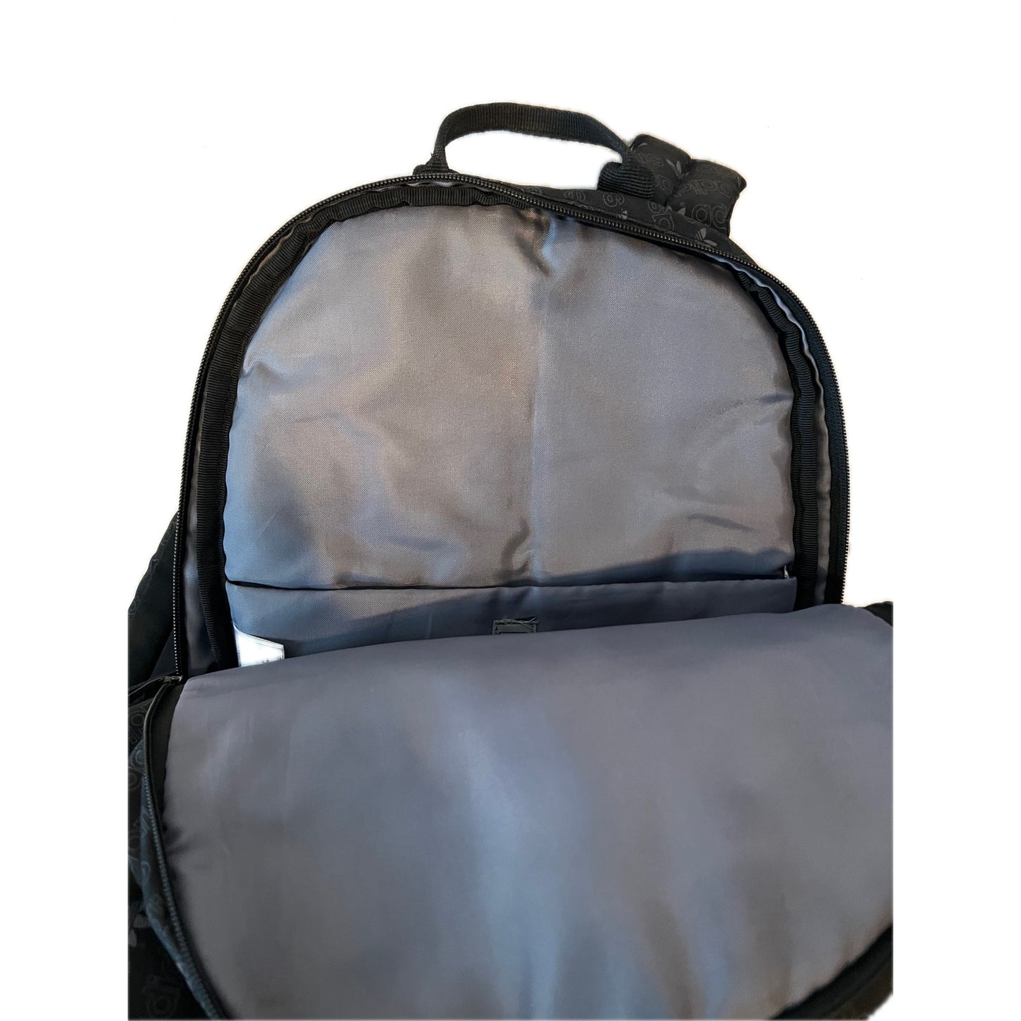 Adidas Classic Three Stripes Backpack