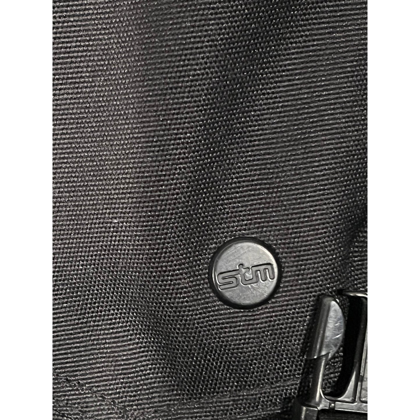 STM Padded Laptop Backpack