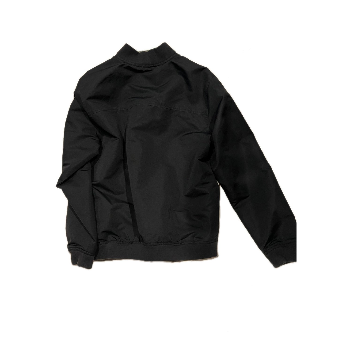 Levi's Blouson Léger Bomber Noir Homme Taille M