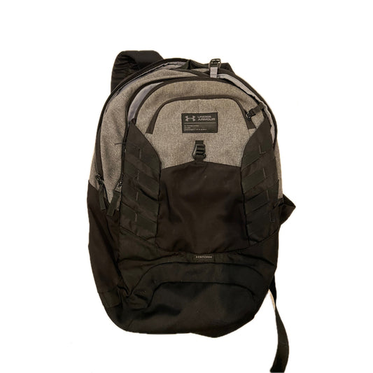 Under Armour Training Division Backpack