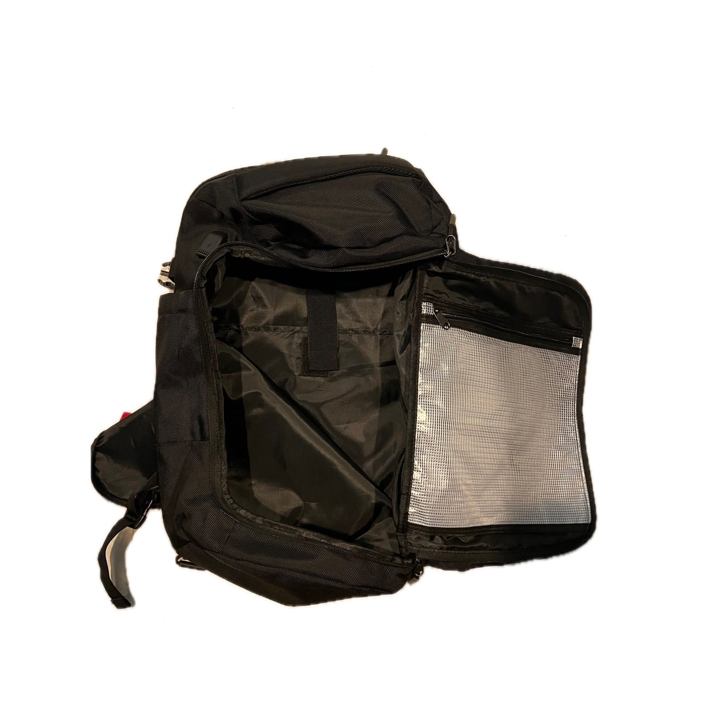 Velaybor 42L Travel Backpack