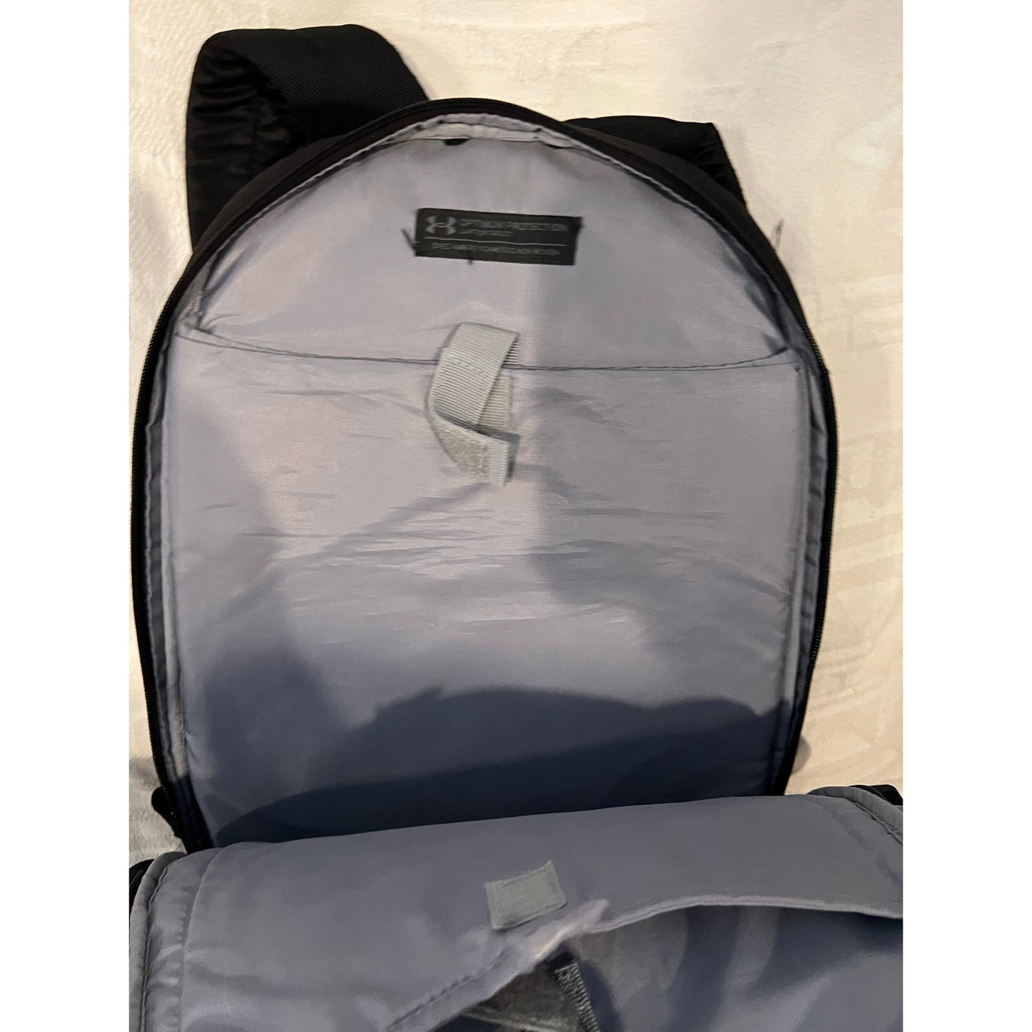 Under Armour Training Division Backpack