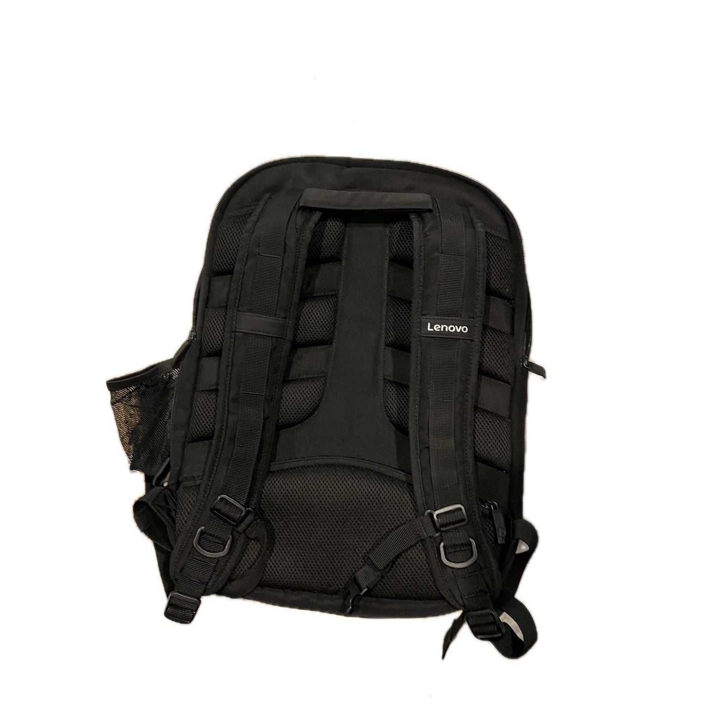 Lenovo Legion 17” Armored Backpack II
