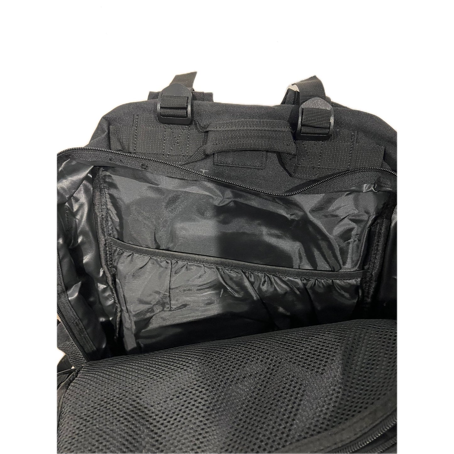 Generic Tactical 3-day Large Tactical Backpack