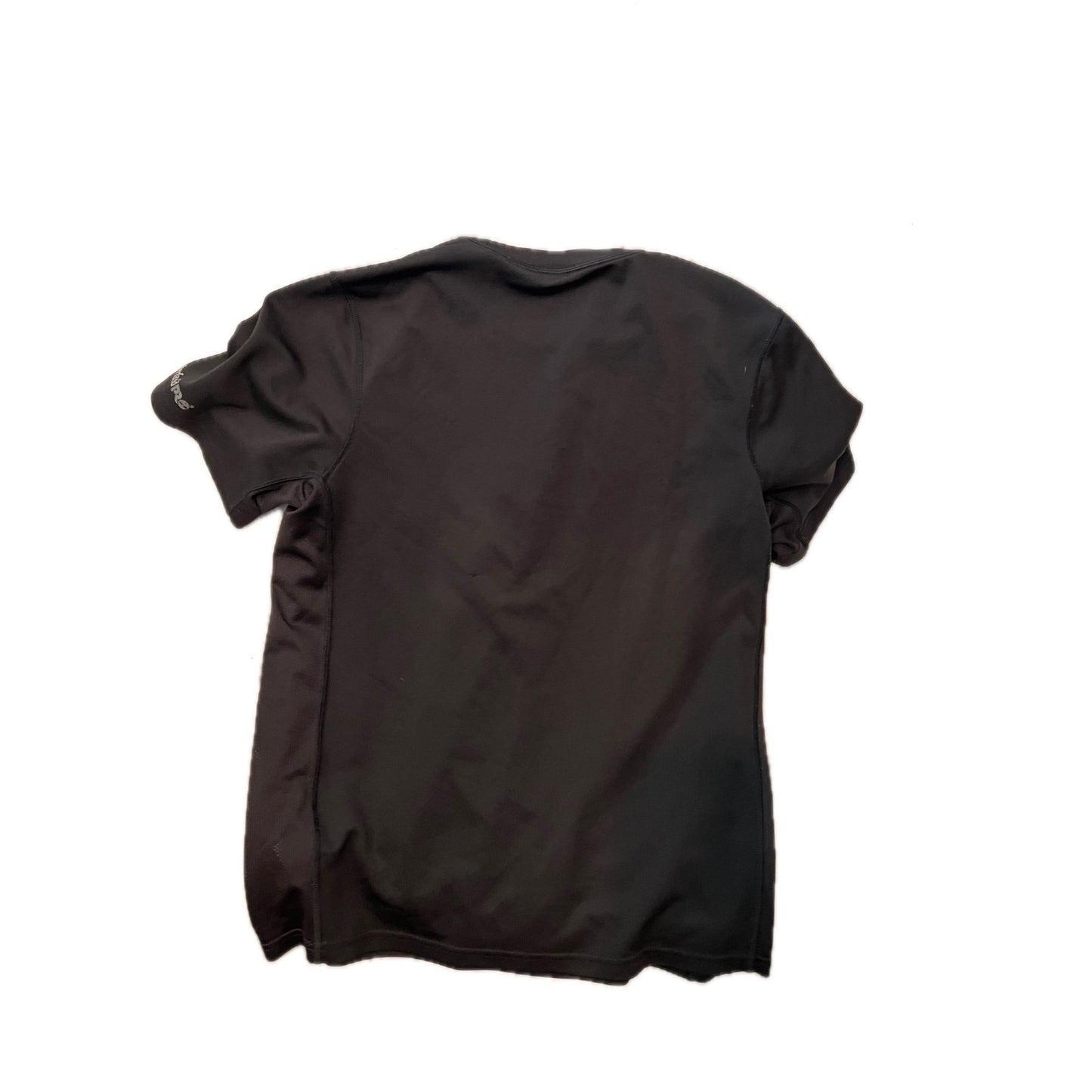 Timberland PRO T-Shirt Noir Homme Taille S