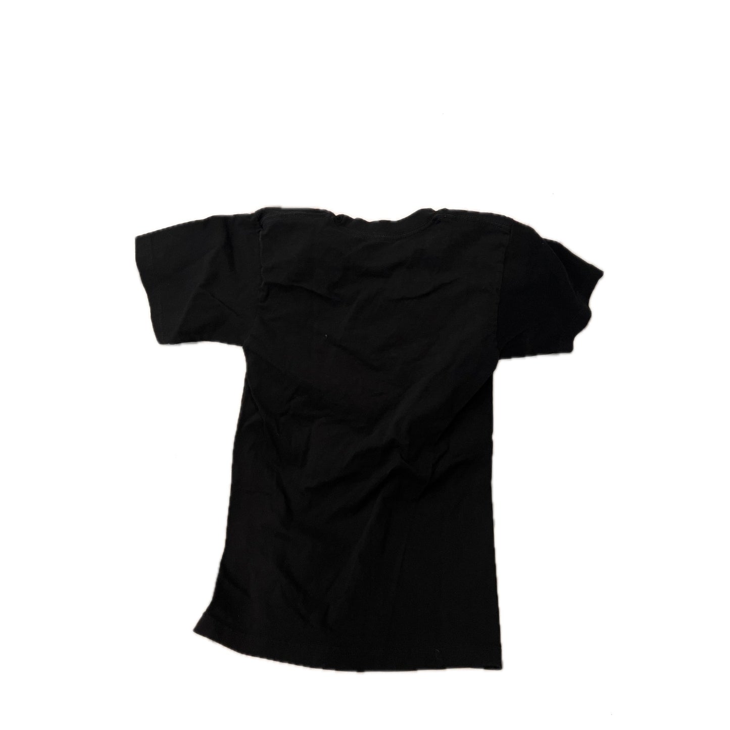 MillionDollaMotive Four Presidents T-Shirt Mens S