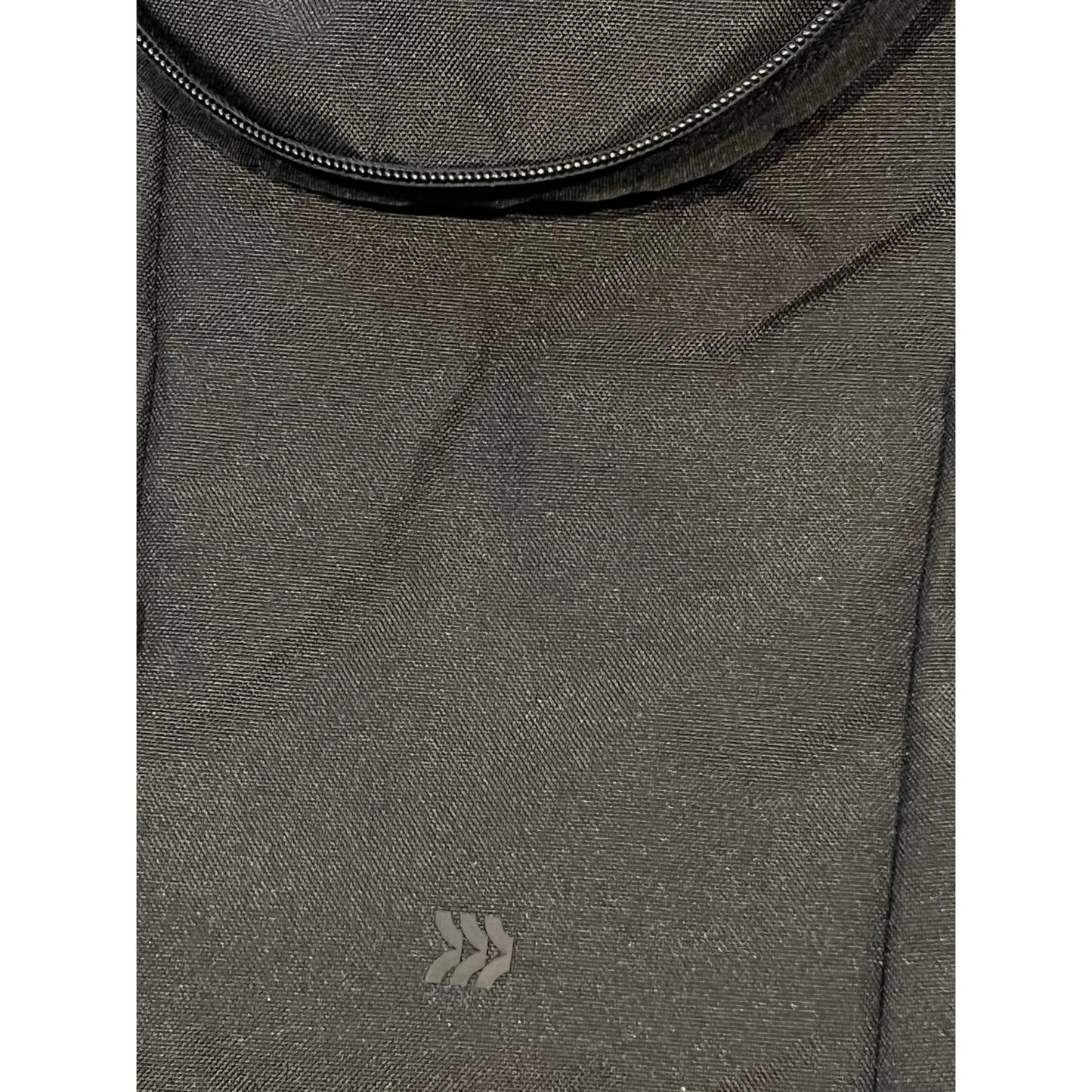 Sac à dos porte-ballons de sport All In Motion gris anthracite 29L