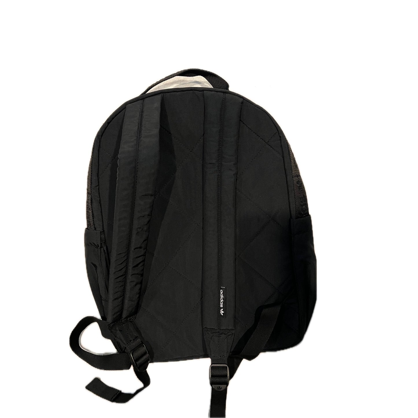 adidas Originals Luna Backpack Black