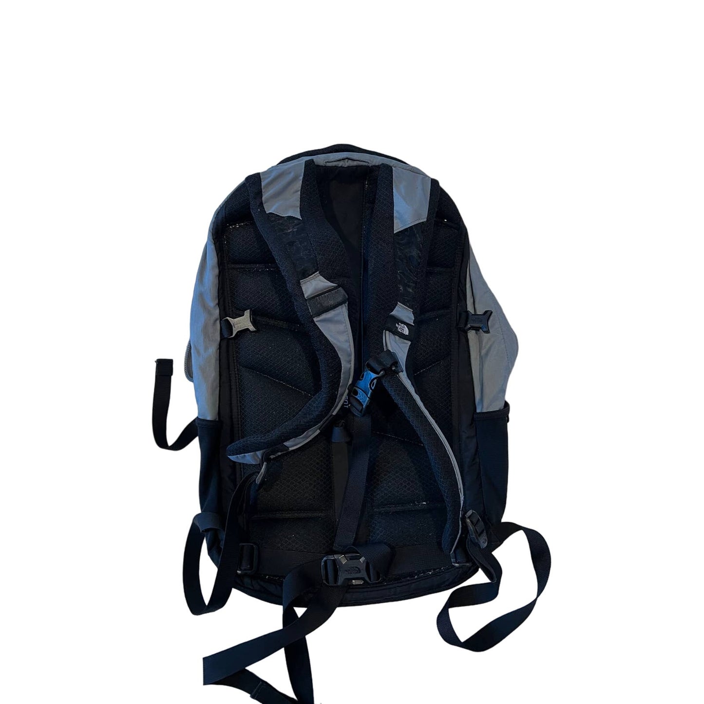 The North Face Iron Peak 28L Backpack