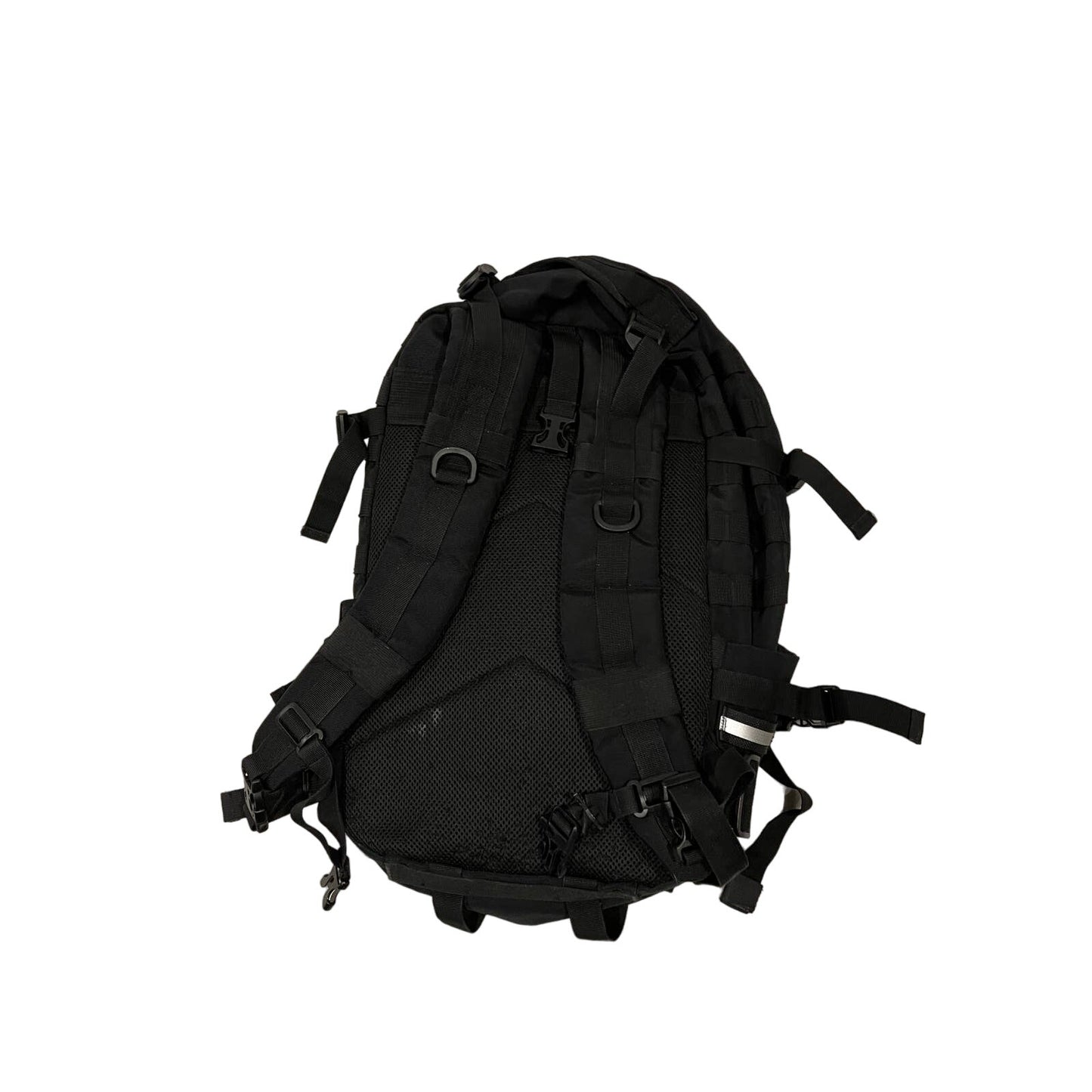 Coldfire Tactical Backpack Heavy Duty 32L