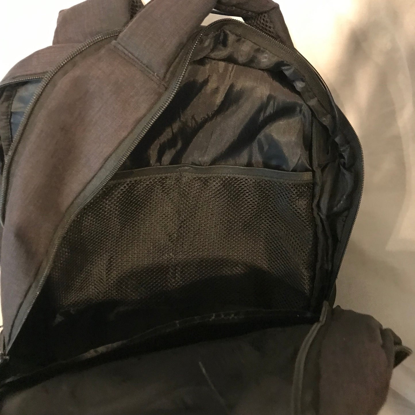 Mochila para ordenador Matein