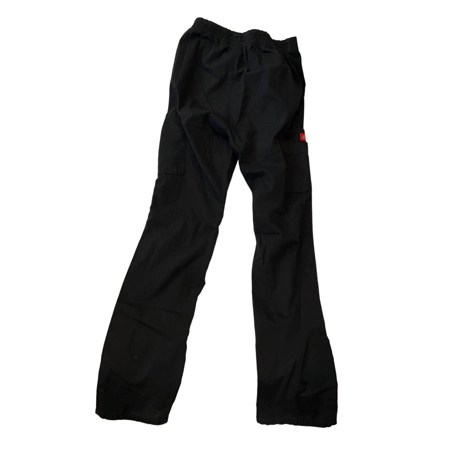 Dickies Thin/Lite Cargos Mens Small