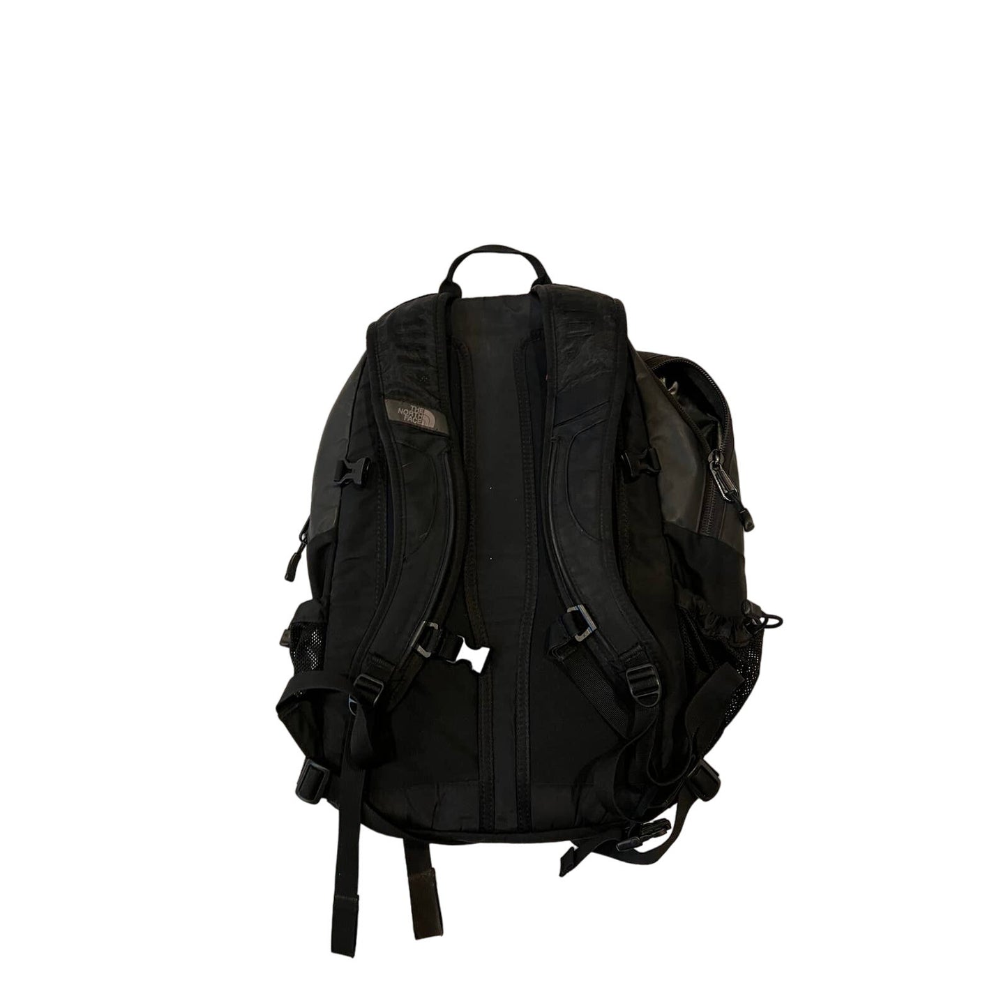 The North Face Hot Shot Backpack