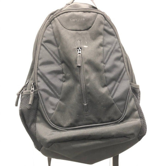 Targus Backpack - Black