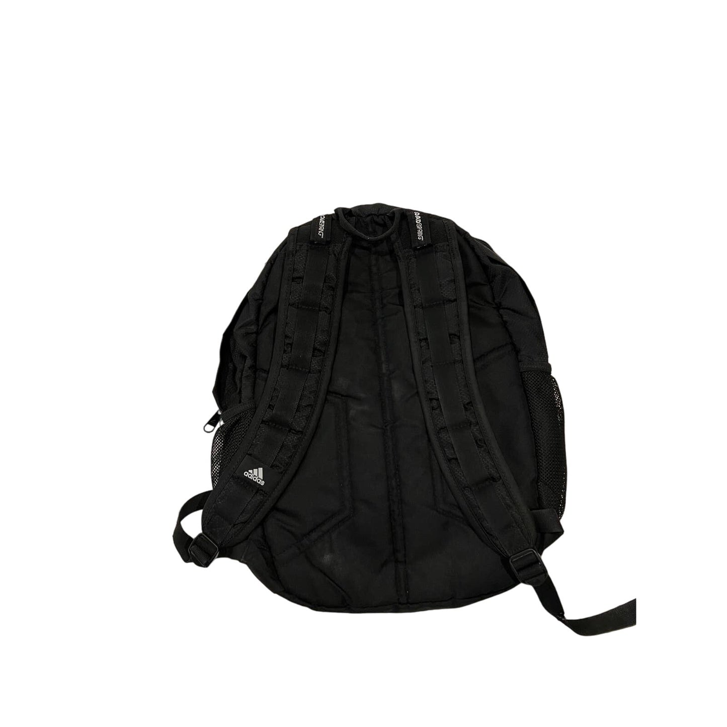 Adidas Daily Backpack w Padded Sleeve