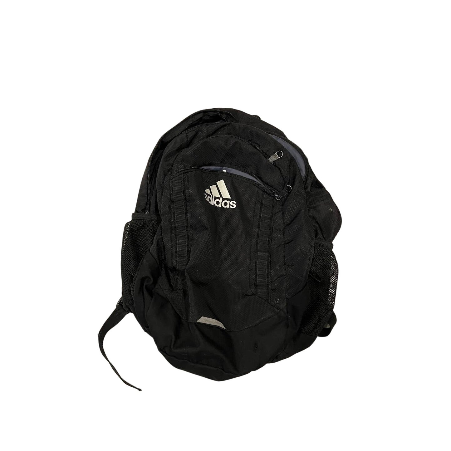 Adidas Daily Backpack w Padded Sleeve