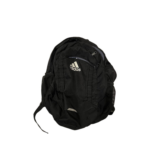 Adidas Daily Backpack w Padded Sleeve