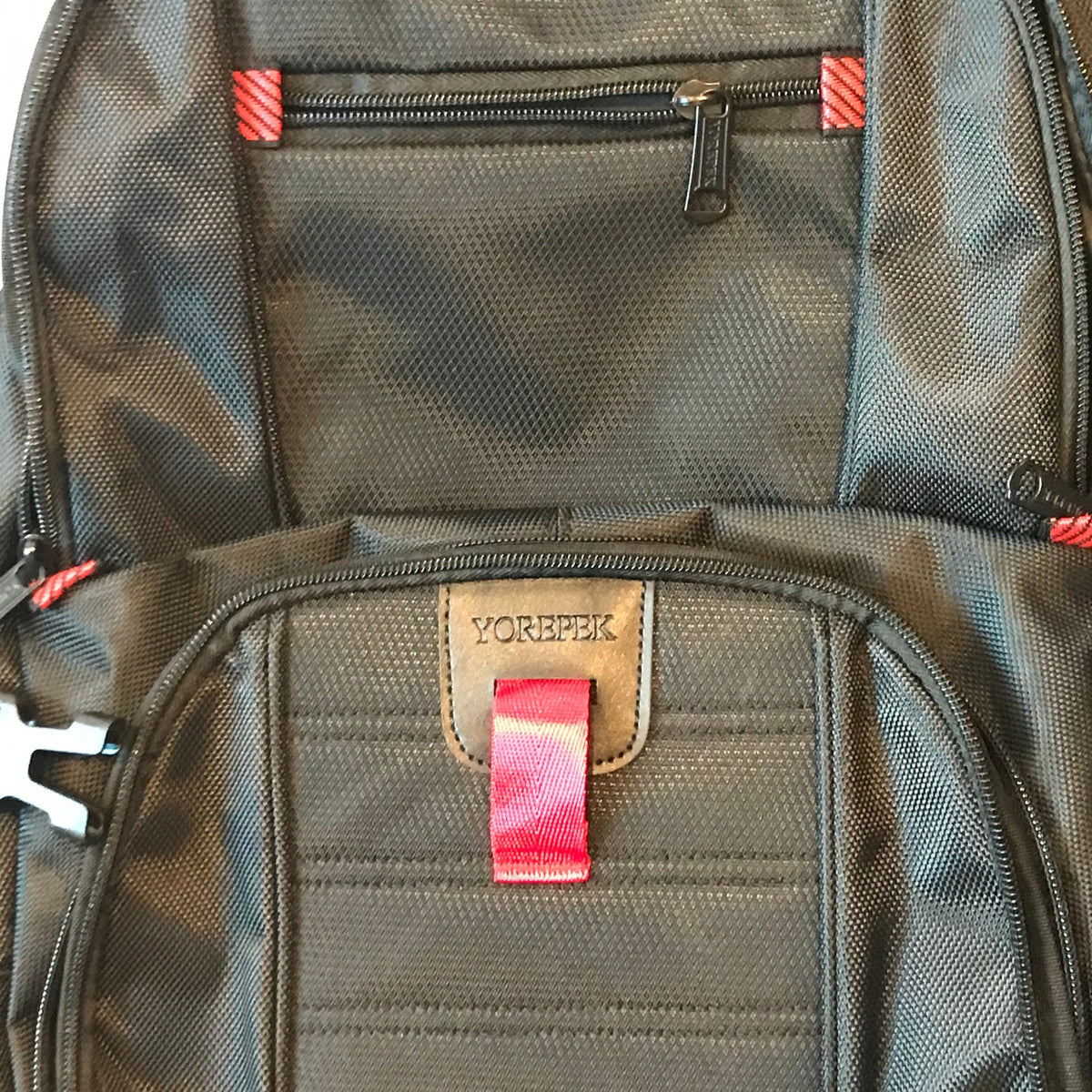 Yorepek Computer and Charge Backpack