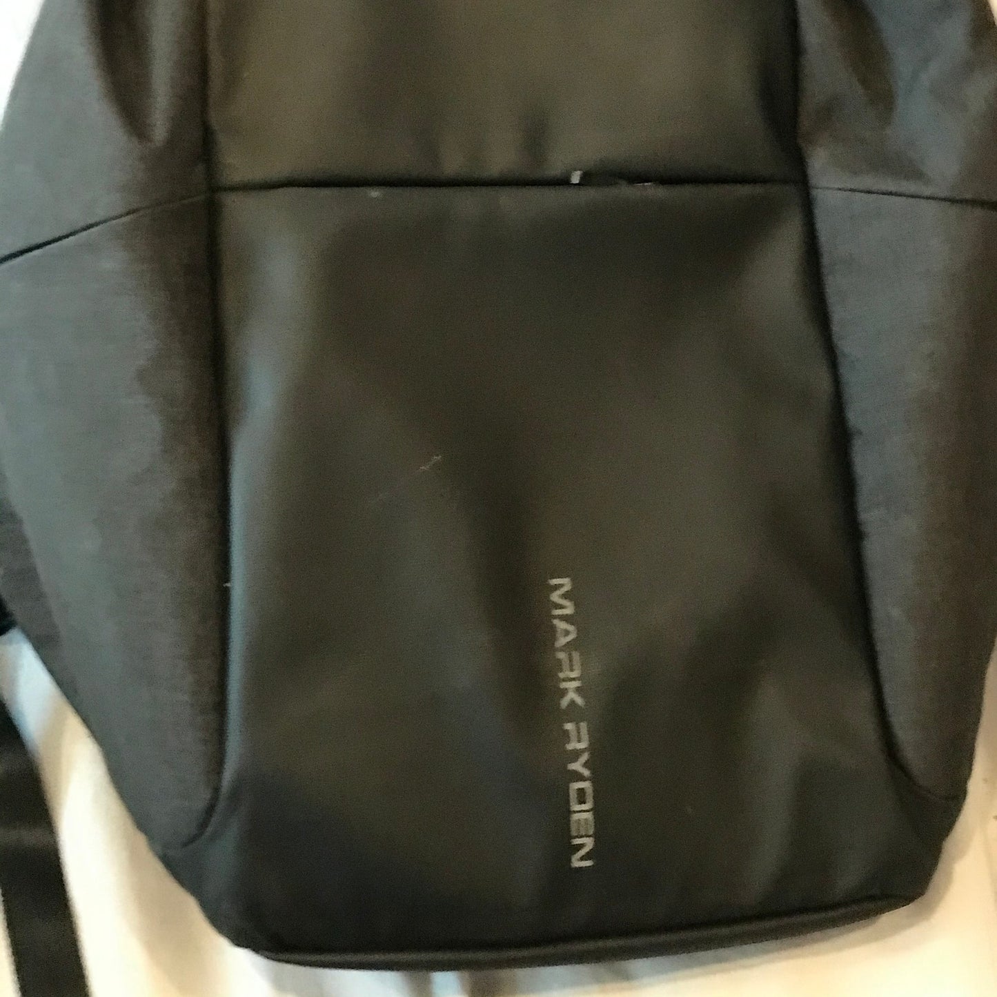 Mark Ryden Backpack