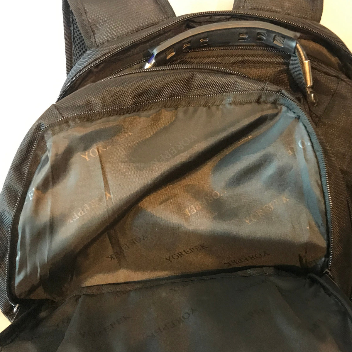 Yorepek Computer and Charge Backpack
